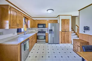 16447 Timberview Dr, Plainfield, IL 60586 - Photo 5