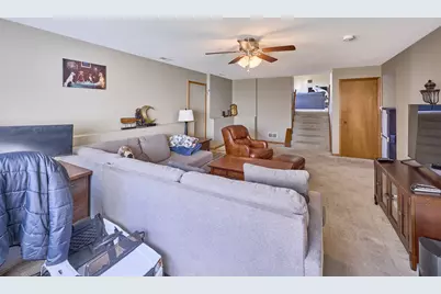 16447 Timberview Drive, Plainfield, IL 60586 - Photo 13