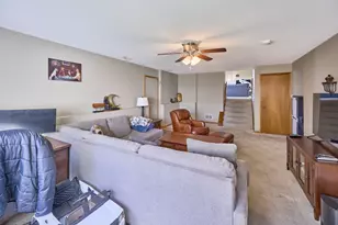 16447 Timberview Dr, Plainfield, IL 60586 - Photo 13