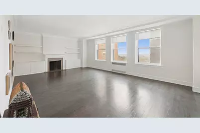 2440 N Lakeview Avenue #11E, Chicago, IL 60614 - Photo 5
