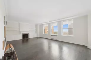 2440 N Lakeview Ave, Chicago, IL 60614 - Photo 5