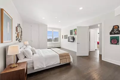 2440 N Lakeview Avenue #11E, Chicago, IL 60614 - Photo 13
