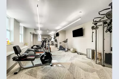 2440 N Lakeview Avenue #11E, Chicago, IL 60614 - Photo 23