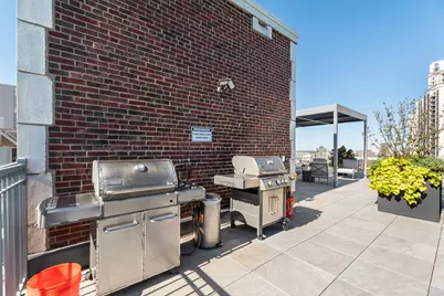2440 N Lakeview Avenue #11E, Chicago, IL 60614 - Photo 21