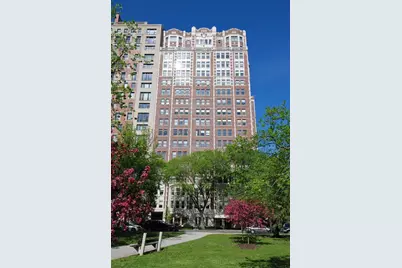 2440 N Lakeview Avenue #11E, Chicago, IL 60614 - Photo 1