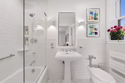 2440 N Lakeview Avenue #11E, Chicago, IL 60614 - Photo 15