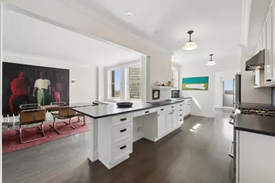 2440 N Lakeview Avenue #11E, Chicago, IL 60614 - Photo 9