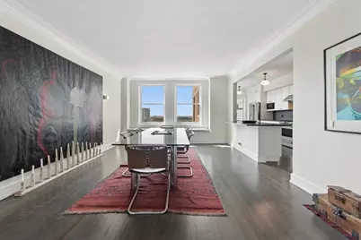 2440 N Lakeview Avenue #11E, Chicago, IL 60614 - Photo 7