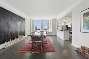 2440 N Lakeview Ave, Chicago, IL 60614 - Photo 7