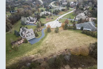 21601 W Hampshire Place, Mundelein, IL 60060 - Photo 15