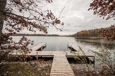 21601 W Hampshire Place, Mundelein, IL 60060 - Photo 5