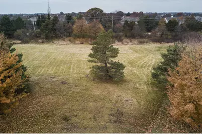 21601 W Hampshire Place, Mundelein, IL 60060 - Photo 3