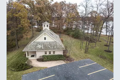 21601 W Hampshire Place, Mundelein, IL 60060 - Photo 11