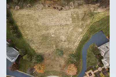 21601 W Hampshire Place, Mundelein, IL 60060 - Photo 13