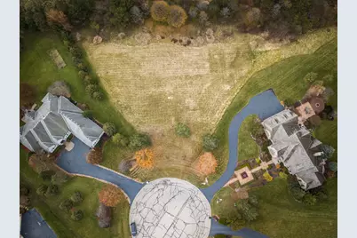 21601 W Hampshire Place, Mundelein, IL 60060 - Photo 7