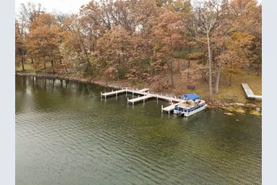 21601 W Hampshire Place, Mundelein, IL 60060 - Photo 9