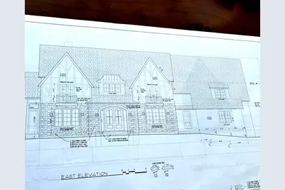 21601 W Hampshire Place, Mundelein, IL 60060 - Photo 17