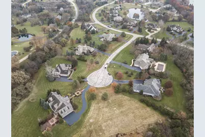 21601 W Hampshire Place, Mundelein, IL 60060 - Photo 1