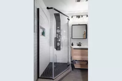 17466 W Windslow Drive, Grayslake, IL 60030 - Photo 21