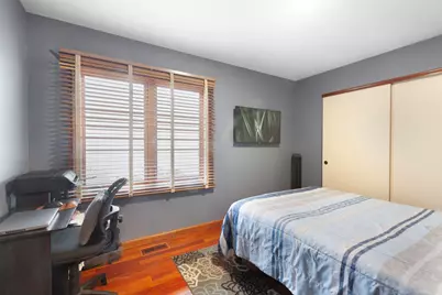 17466 W Windslow Drive, Grayslake, IL 60030 - Photo 11