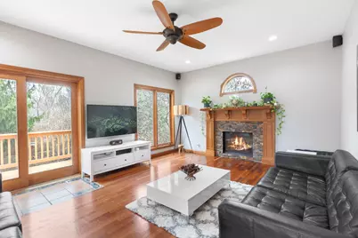 17466 W Windslow Drive, Grayslake, IL 60030 - Photo 7