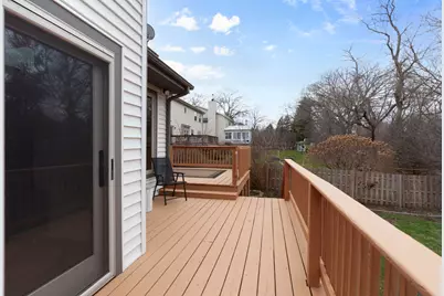 17466 W Windslow Drive, Grayslake, IL 60030 - Photo 27