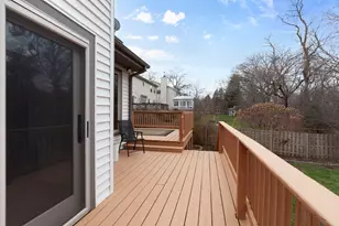 17466 W Windslow Dr, Grayslake, IL 60030 - Photo 27