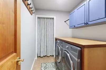 17466 W Windslow Drive, Grayslake, IL 60030 - Photo 13