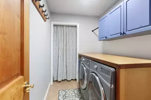 17466 W Windslow Dr, Grayslake, IL 60030 - Photo 13