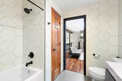 17466 W Windslow Drive, Grayslake, IL 60030 - Photo 17