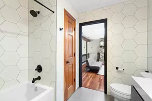 17466 W Windslow Dr, Grayslake, IL 60030 - Photo 17