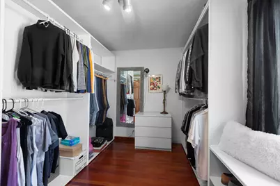 17466 W Windslow Drive, Grayslake, IL 60030 - Photo 19