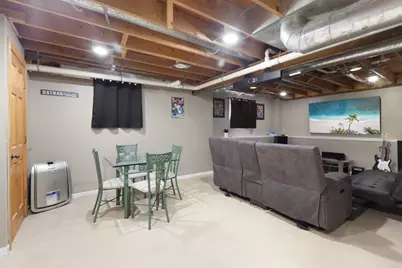 17466 W Windslow Drive, Grayslake, IL 60030 - Photo 25