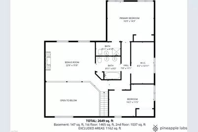 17466 W Windslow Drive, Grayslake, IL 60030 - Photo 31