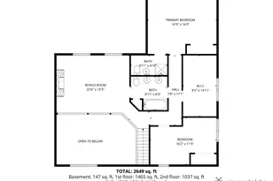 17466 W Windslow Dr, Grayslake, IL 60030 - Photo 31