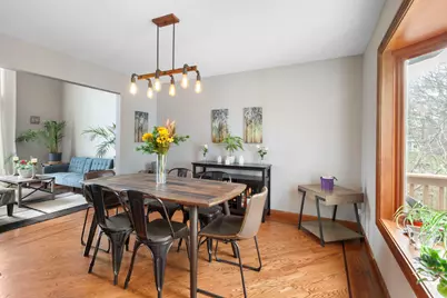 17466 W Windslow Drive, Grayslake, IL 60030 - Photo 9