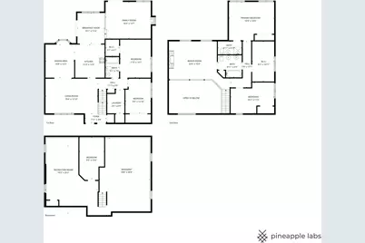 17466 W Windslow Drive, Grayslake, IL 60030 - Photo 33