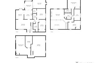 17466 W Windslow Dr, Grayslake, IL 60030 - Photo 33