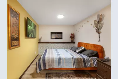 17466 W Windslow Drive, Grayslake, IL 60030 - Photo 23