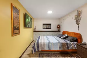 17466 W Windslow Dr, Grayslake, IL 60030 - Photo 23