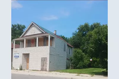 2856 E 79th Street, Chicago, IL 60649 - Photo 3