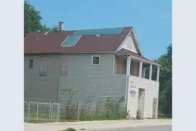 2856 E 79th Street, Chicago, IL 60649 - Photo 5