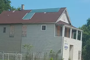 2856 E 79th St, Chicago, IL 60649 - Photo 5