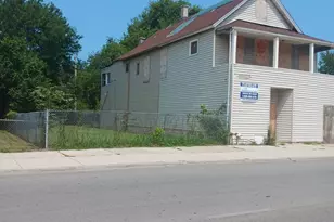 2856 E 79th St, Chicago, IL 60649 - Photo 1