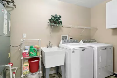 425 Benjamin Drive #202, Vernon Hills, IL 60061 - Photo 27
