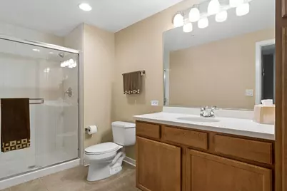 425 Benjamin Drive #202, Vernon Hills, IL 60061 - Photo 25
