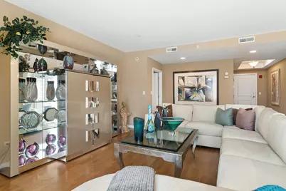 425 Benjamin Drive #202, Vernon Hills, IL 60061 - Photo 15