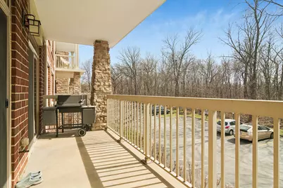 425 Benjamin Drive #202, Vernon Hills, IL 60061 - Photo 29