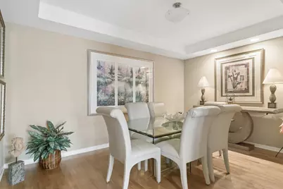 425 Benjamin Drive #202, Vernon Hills, IL 60061 - Photo 17