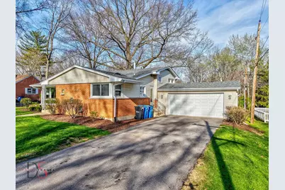 1218 Gladys Avenue, Morris, IL 60450 - Photo 3